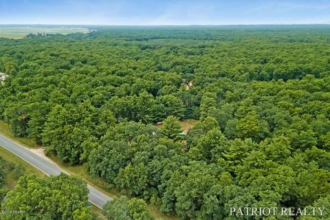 3583 E Shepherds Rdg, Grant, MI 49327 photo 33