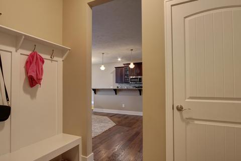 3244 Braeburn Ct #34, Jenison, MI 49428 photo 22