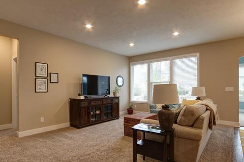 3244 Braeburn Ct #34, Jenison, MI 49428 photo 5