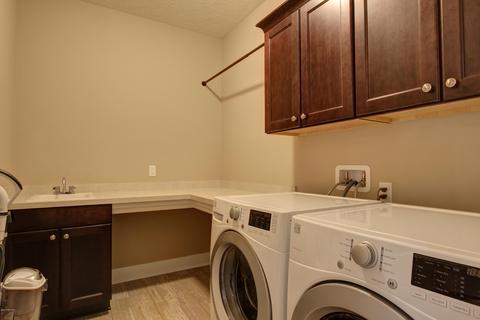 3244 Braeburn Ct #34, Jenison, MI 49428 photo 21