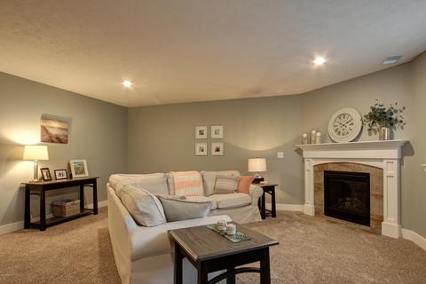 3244 Braeburn Ct #34, Jenison, MI 49428 photo 26