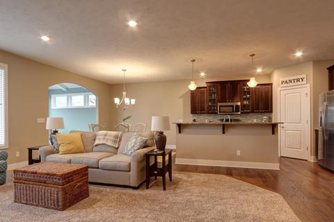 3244 Braeburn Ct #34, Jenison, MI 49428 photo 6