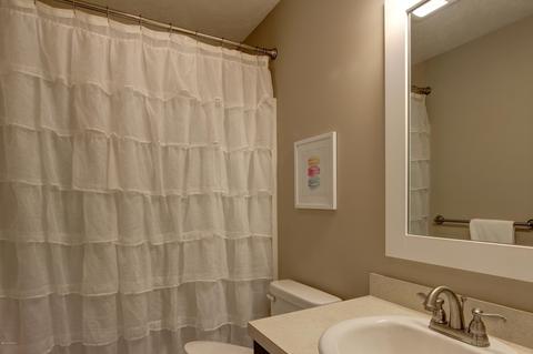 3244 Braeburn Ct #34, Jenison, MI 49428 photo 29