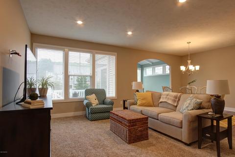3244 Braeburn Ct #34, Jenison, MI 49428 photo 7