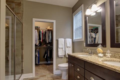 3244 Braeburn Ct #34, Jenison, MI 49428 photo 19