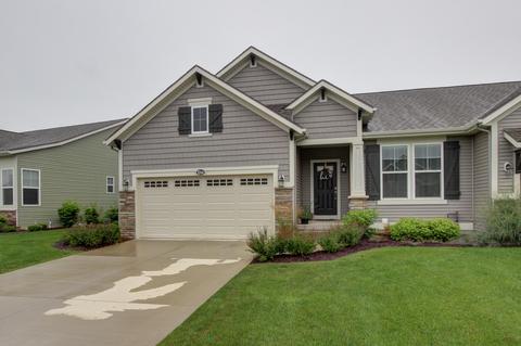 3244 Braeburn Ct #34, Jenison, MI 49428 photo 1