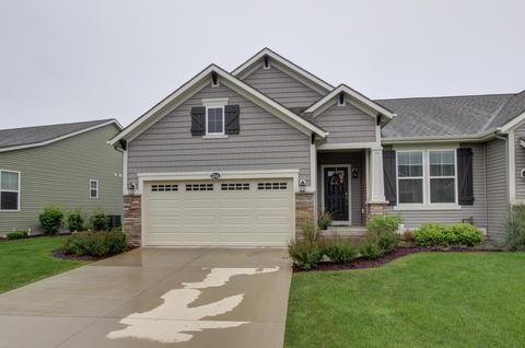 3244 Braeburn Ct #34, Jenison, MI 49428 photo 30