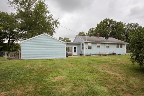 16613 Division Dr, Marshall, MI 49068 photo 17