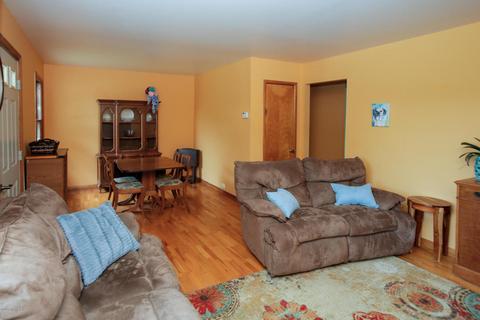 16613 Division Dr, Marshall, MI 49068 photo 5
