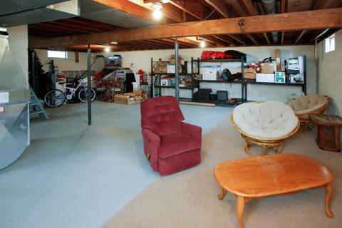 16613 Division Dr, Marshall, MI 49068 photo 14