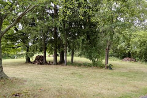 16613 Division Dr, Marshall, MI 49068 photo 19