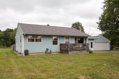 16613 Division Dr, Marshall, MI 49068 photo 2