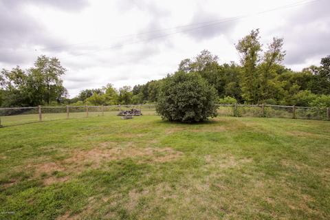 16613 Division Dr, Marshall, MI 49068 photo 20