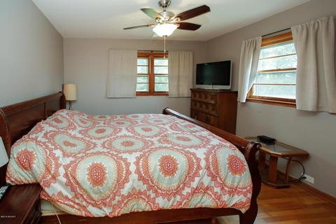 16613 Division Dr, Marshall, MI 49068 photo 9
