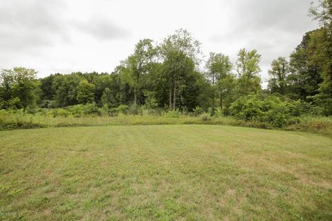 16613 Division Dr, Marshall, MI 49068 photo 21