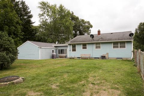 16613 Division Dr, Marshall, MI 49068 photo 16