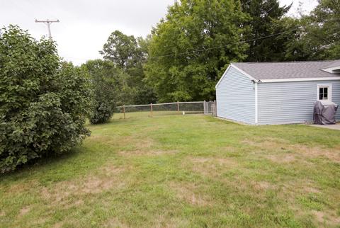 16613 Division Dr, Marshall, MI 49068 photo 18