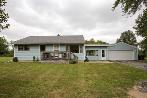 16613 Division Dr, Marshall, MI 49068 photo 1