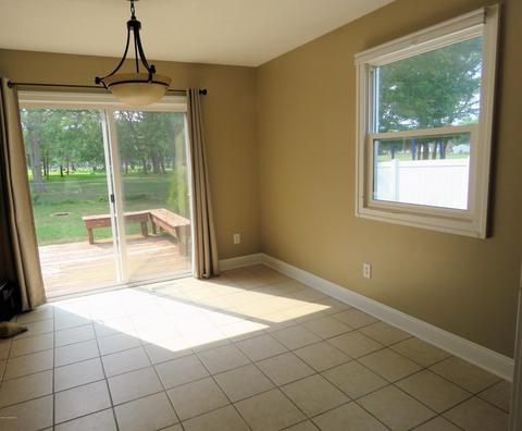 6861 Eric Ave, Jenison, MI 49428 photo 4