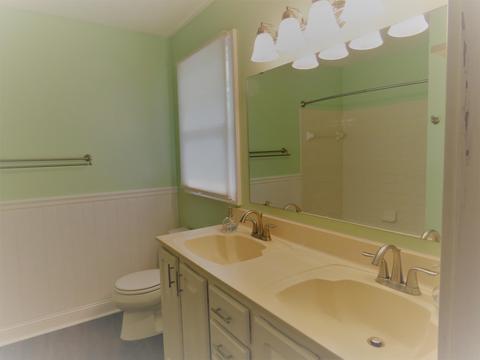 6861 Eric Ave, Jenison, MI 49428 photo 14