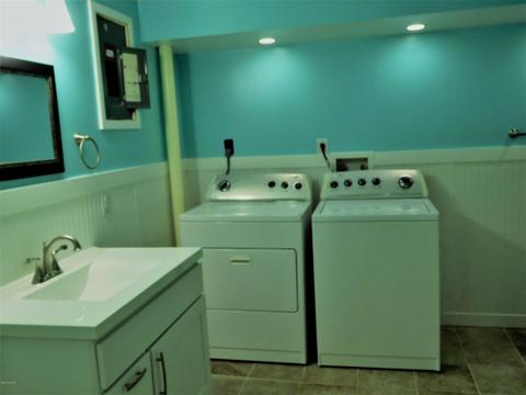 6861 Eric Ave, Jenison, MI 49428 photo 18