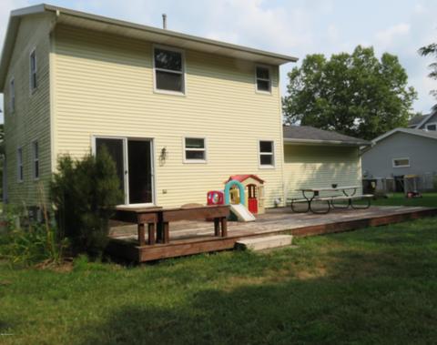 6861 Eric Ave, Jenison, MI 49428 photo 22