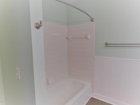 6861 Eric Ave, Jenison, MI 49428 photo 15
