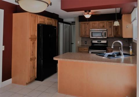 6861 Eric Ave, Jenison, MI 49428 photo 5