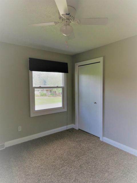 6861 Eric Ave, Jenison, MI 49428 photo 11
