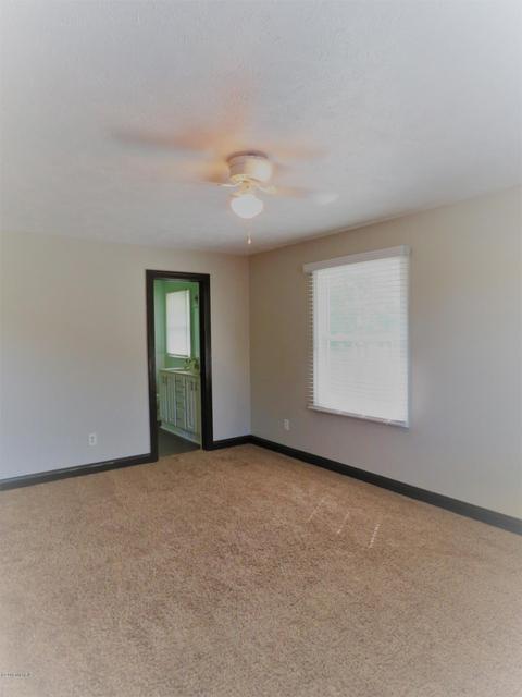 6861 Eric Ave, Jenison, MI 49428 photo 13