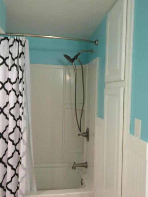 6861 Eric Ave, Jenison, MI 49428 photo 20
