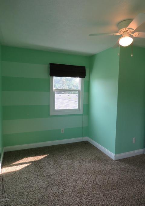 6861 Eric Ave, Jenison, MI 49428 photo 8