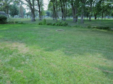 6861 Eric Ave, Jenison, MI 49428 photo 21