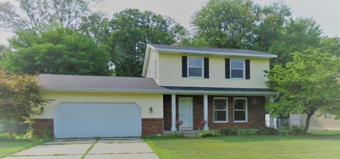 6861 Eric Ave, Jenison, MI 49428 photo 1