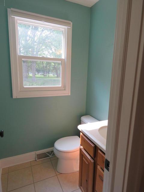 6861 Eric Ave, Jenison, MI 49428 photo 6