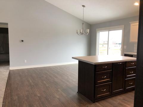 11668 Everett, Allendale, MI 49401 photo 5