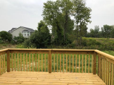 11668 Everett, Allendale, MI 49401 photo 2