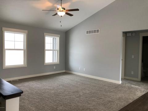 11668 Everett, Allendale, MI 49401 photo 6