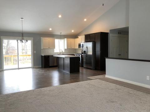 11668 Everett, Allendale, MI 49401 photo 4
