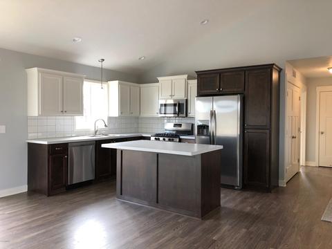 11668 Everett, Allendale, MI 49401 photo 3