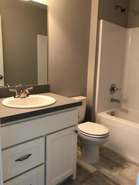 11668 Everett, Allendale, MI 49401 photo 8