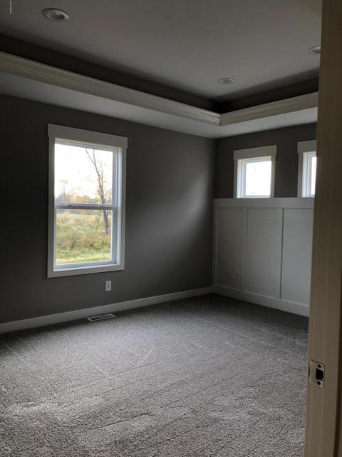 11668 Everett, Allendale, MI 49401 photo 10