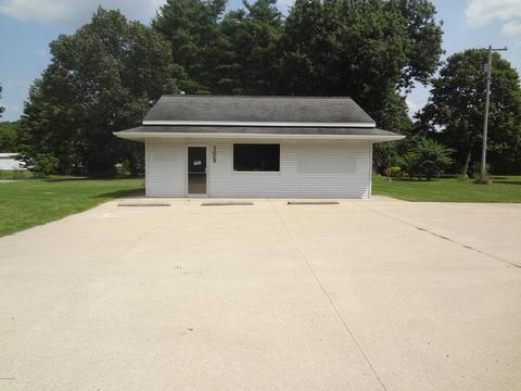 7005 Marsh Rd, Shelbyville, MI 49344 photo 1