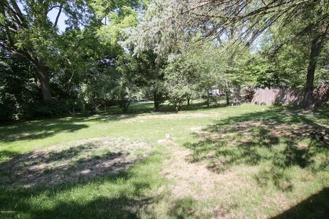 328 Mitchell St, Marshall, MI 49068 photo 15