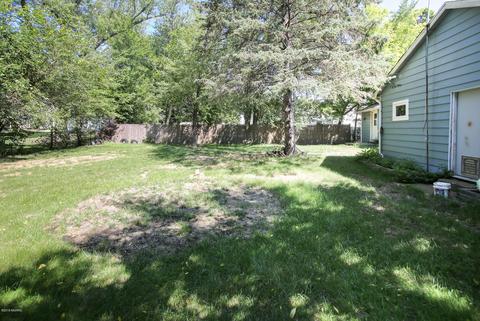 328 Mitchell St, Marshall, MI 49068 photo 16