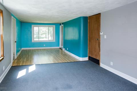 328 Mitchell St, Marshall, MI 49068 photo 5
