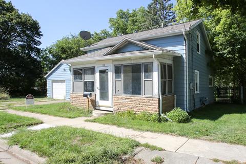 328 Mitchell St, Marshall, MI 49068 photo 2