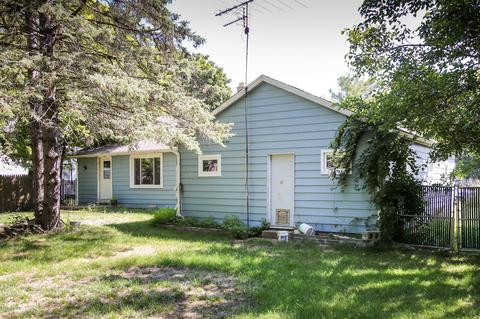328 Mitchell St, Marshall, MI 49068 photo 17