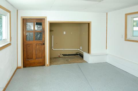 328 Mitchell St, Marshall, MI 49068 photo 6