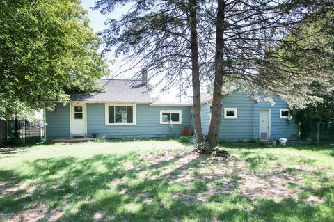 328 Mitchell St, Marshall, MI 49068 photo 18